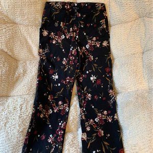 Raffinalla Pants
